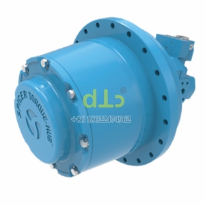 Bộ phận máy móc xây dựng bộ phận động cơ diesel 2619545 2619546 2186047 2619547 <span class=keywords><strong>piston</strong></span> cho <span class=keywords><strong>Scania</strong></span> DC13 <span class=keywords><strong>Piston</strong></span> <span class=keywords><strong>Kit</strong></span> - Product Image 5