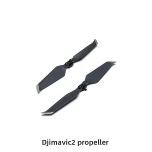 Hélices 8743F en gros pour drone DJI <span class=keywords><strong>Mavic</strong></span> <span class=keywords><strong>2</strong></span> Pro <span class=keywords><strong>Zoom</strong></span>, faible bruit, lames de remplacement à dégagement rapide, <span class=keywords><strong>prix</strong></span> usine, OEM personnalisé - Product Image 3