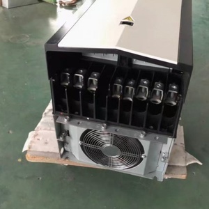 ACS880-01-206A-3 ไดรฟ์ AC สามเฟส VFD ตัวแปลงความถี่ ACS880 ซีรีส์ 206A 110KW สำหรับการใช้งานกับคอมเพรสเซอร์ - Product Image 1
