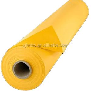 8 oz B1 f/r विनाइल छाया स्क्रीन रंग जाल जाल तिरछा, ठोस रंग जाल तिरछा, ठोस रंग जाल तिरछा - Product Image 6