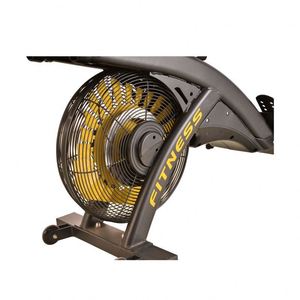 2024 Instring Fitness Gym Equipment Air <b>Rowing</b> <b>Machine</b> Commercial High Quality <b>Rowing</b> <b>Machine</b> - Product Image 3