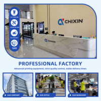 Étiquettes en vinyle brillant personnalisées, écologiques, durables et imperméables en rouleau pour l'emballage de bouteilles en verre, de boissons aux fruits et d'épicerie