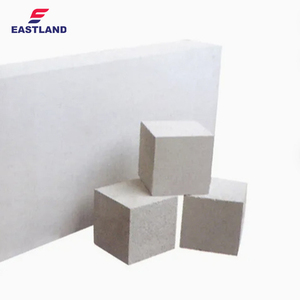 <span class=keywords><strong>Blocs</strong></span> <span class=keywords><strong>de</strong></span> ciment légers et <span class=keywords><strong>creux</strong></span> à bas prix, résistants au feu, en béton cellulaire aérié (AAC/ALC), pour murs - Product Image 3
