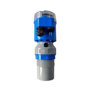 Instruments de mesure de niveau, compteur d'eau ultrasonique, capteur de niveau d'eau, 12VDC - Product Image 3