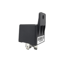 Système de suivi GPS pour moto certifié CE Geo-fence CJ720 Yuntrack avec carte SIM 2G, carte mondiale et étanchéité