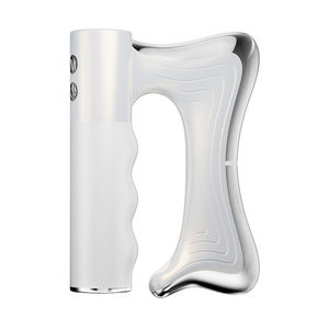 <span class=keywords><strong>2025</strong></span> nóng bán gua SHA fascia Blaster chuyên nghiệp fascia cạo công cụ cho cơ bắp - Product Image 3