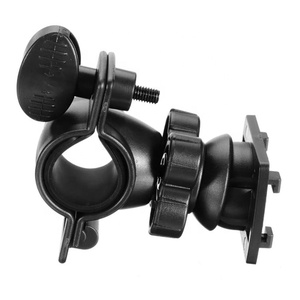 Accesorios universales para bicicleta, bolsa impermeable para manillar de bicicleta, soporte de teléfono móvil para teléfono inteligente - Product Image 2