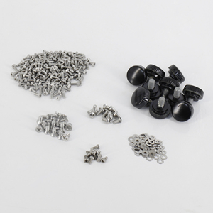 Montaje de válvula compatible de fábrica EAS002949SP para interfaz rápida para impresora de código Domino jet, bloque de colector de recuperación - Product Image 5