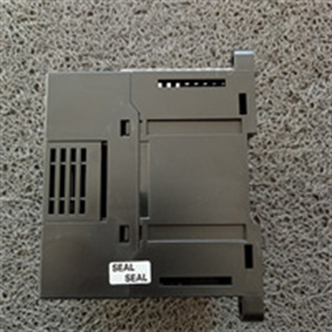 Pièces de rechange pour contrôleur à double échantillonnage Roland I20-4-PN-S-FP - Product Image 4