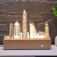 Lampe photo LED 3D personnalisée, mini veilleuse avec texte et photo sur mesure pour la Saint-Valentin, les mariages, les anniversaires et les cadeaux.