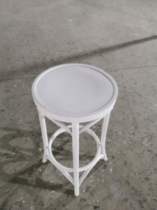 Giá Rẻ Bentwood Thonet Phân Thương Mại Tổ Chức Sự Kiện Sử Dụng Phân Rắn Bằng Gỗ Barstool Đảng Phân Phổ Biến Cho Thị Trường <span class=keywords><strong>Australia</strong></span> - Product Image 2