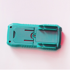 مقياس متعدد رقمي VC830L متعدد الوظائف رقمي متعدد الوظائف AC/DC 10A مقياس متعدد - Product Image 2