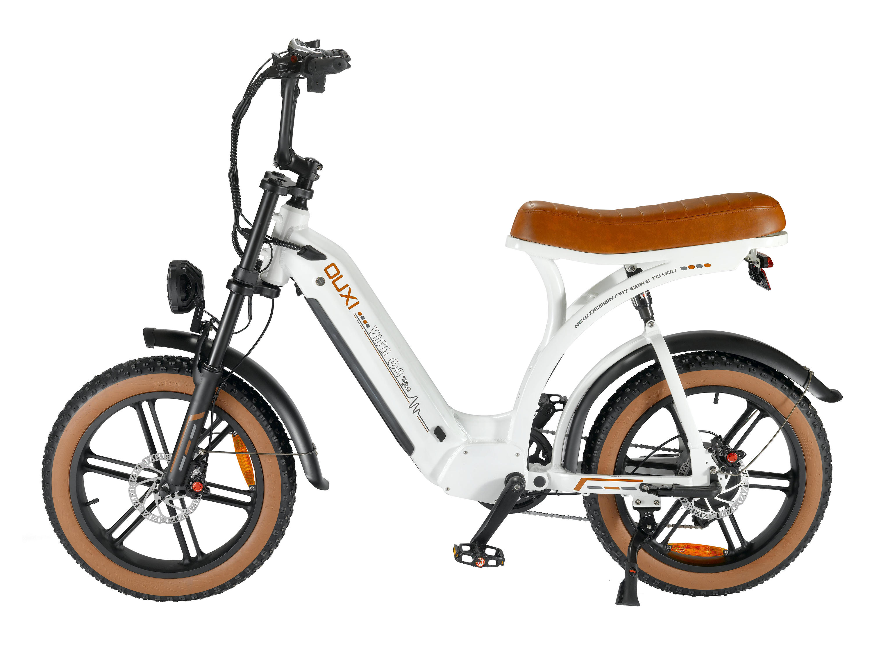 addmotor motan 1000 watt electric bicycle Foldtan M-140 Folding eBike 70 electric bike with UL certified Samsung Lithium battery cells The Fastest Most Powerful Electric
