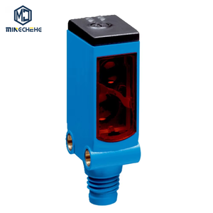 Photoelectric Sensor 1041411 WTB12-3P2431 <b>Diffuse</b> Reflection Photoelectric Sensor Brand-new Genuine Spot - Product Image 1