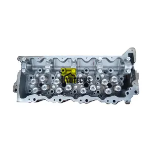 EXCAVATOR PARTS 3103482 3099100 35160576 CYLINDER HEAD GASKET FOR HL780-7A ENGINE HEAD