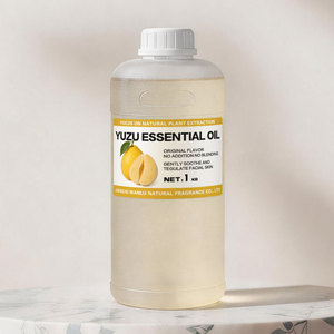 Aceite Esencial <span class=keywords><strong>de</strong></span> Piel <span class=keywords><strong>de</strong></span> Yuzu Prensado en Frío al por Mayor, Extracto Puro <span class=keywords><strong>de</strong></span> Piel <span class=keywords><strong>de</strong></span> Cítricos Japoneses <span class=keywords><strong>de</strong></span> Lujo para Difusor, Cuidado <span class=keywords><strong>de</strong></span> Spa, Perfume Artesanal - Product Image 1