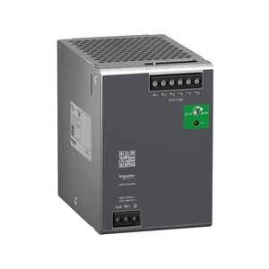 สวิตชิ่งพาวเวอร์ซัพพลาย ABLS1A24200 ABLS1A24100 ABLS1A24050 ABLS1A12100 ABLP1A24100 - Product Image 1
