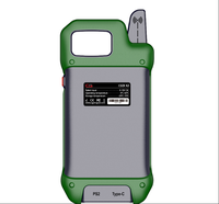 Herramienta Automotriz Internacional CGDl K2, Actualización Gratuita de por Vida, Soporte en Línea, WiFi, BT, OBD, Programador de Llaves de Auto