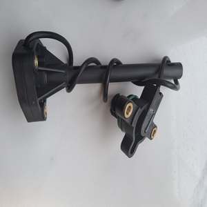 Construction Machinery Parts Suitable for Engine <b>Oil</b> <b>Level</b> <b>Sensor</b> 3173797 - Product Image 4