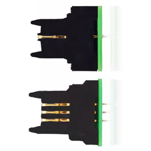 Chips de tóner AR455 NT para impresora Sharp m351 m451, <span class=keywords><strong>455</strong></span>, 351, 451, 1 unidad - Product Image 3
