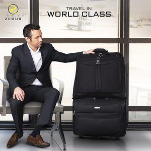 Wholesale Outdoor Large <b>Foldable</b> Nylon Travel Duffel <b>Bag</b> PVC Waterproof Sports Gym Duffle <b>Bag</b> with Free Sample - Product Image 4