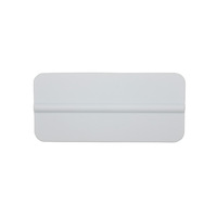 Raclette électronique PPF pour vitres de voiture, outils de peinture, Film de Protection, outils d'emballage de vitres de voiture