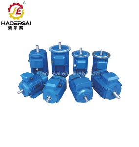 Công suất cao điện áp thấp ba pha không đồng bộ hiệu quả nổ động cơ - Product Image 2