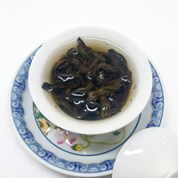 Thé Oolong Da Hong Pao Authentique de Wuyi 8,3g – Saveur Riche et Longue Durée, Riche en Nutriments, Fermenté Naturellement pour une Santé Optimale