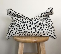 Fournisseur de sacs à main pour femmes en cuir de fourrure de cheval de couleur unie sur mesure OEM, grande capacité, pochette à rabat