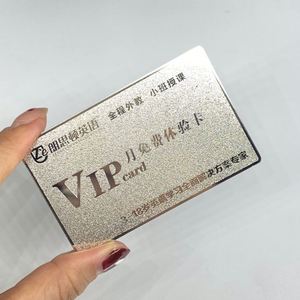 Regalo Empresarial de Lujo: Regla Metálica con Lupa y Tarjetero, con Caja de Regalo y Logotipo Personalizado VIP - Product Image 1