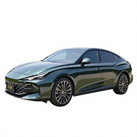 MG7 2023 2.0T Automatique Trophy+ Dynamic Glory / Luxe Élégant / Deluxe Ultime Conduite à Gauche