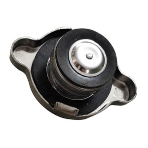 <span class=keywords><strong>Tappo</strong></span> del Serbatoio del Liquido di Raffreddamento del <span class=keywords><strong>Radiatore</strong></span> Auto OEM 16401-B1010 per Toyota Land Cruiser Corolla 2006-2011 2.4 - Product Image 2
