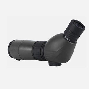 للبيع بالجملة من المصنع منظار أحادي أحادي عالي الدقة عالي الطاقة 20-<span class=keywords><strong>60X60</strong></span> لمشاهدة الطيور في الهواء الطلق تلسكوب رؤية ليلية منخفض الإضاءة Bak4 - Product Image 5