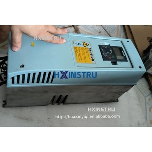 Inversor VACON NXL00165C2H1SSS00AA, H - Product Image 2