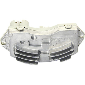 Résistance de ventilateur BMW 64119146765 pour X5 X6 E70 E71, pièce de rechange - Product Image 4