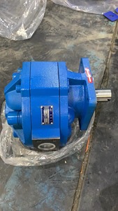 Orejeras ydraulicas, 3160, 3125, 31100 - Product Image 6