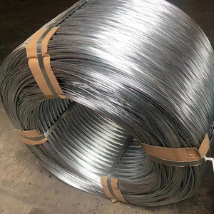 ลวดเชื่อมอะลูมิเนียม 9.5 มม. 1370-H12  4047  โลหะผสมเชื่อม Er1070 ขนาด 20 เกจ  ชุบอโนไดซ์ 31 หมายเลข Mig 5183 - Product Image 2