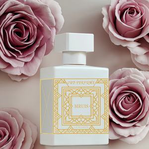 Perfume Masculino al por Mayor <span class=keywords><strong>de</strong></span> Alta Calidad, 50 ml, <span class=keywords><strong>Eau</strong></span> <span class=keywords><strong>de</strong></span> <span class=keywords><strong>Parfum</strong></span>, Spray Corporal, Fragancia Árabe <span class=keywords><strong>de</strong></span> Dubái, Aroma Intenso y Duradero para Hombre - Product Image 5