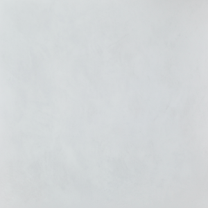 แผ่นผนังโพลีสไตรีนกันความชื้นสำหรับตกแต่งภายในห้องอาบน้ำ - Product Image 1