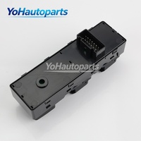 Interruptor Eléctrico de Control de Ventanas 93570-2Z000 para HYUNDAI IX35 2009-2015