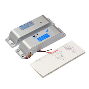 Khó<span class=keywords><strong>a</strong></span> cử<span class=keywords><strong>a</strong></span> chốt điện tử, khó<span class=keywords><strong>a</strong></span> cử<span class=keywords><strong>a</strong></span> an toàn, khó<span class=keywords><strong>a</strong></span> cử<span class=keywords><strong>a</strong></span> chốt an toàn tự động, khó<span class=keywords><strong>a</strong></span> cử<span class=keywords><strong>a</strong></span> chốt an toàn chống phá hoại - Product Image 1