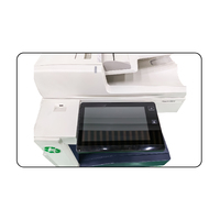 Offre Spéciale : Imprimante Multifonction Reconditionnée A3 pour Xerox AltaLink C8055