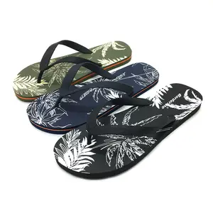 Agbenu stores - H shape skin palm slippers Price #5k
