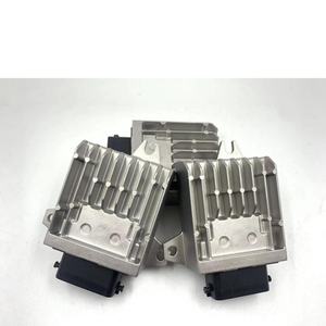 Módulo de Control de Transmisión TCU TCM L5E4189E1A 2012-2016 para Mazda 5 2.5L, el Más Vendido de SP, L5E4 18 9E1A - Product Image 6