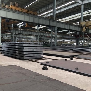 ASTM China A588 A242 A606 S355 <span class=keywords><strong>Corten</strong></span> a hoja de acero dulce de hierro A242 A606 S355j2wp placa de acero <span class=keywords><strong>Corten</strong></span> de alta resistencia - Product Image 5