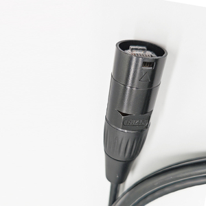 Hotion hiệu suất cao bền bọc thép ethercon cáp bện <span class=keywords><strong>CAT6</strong></span> STP UTP ngoài trời không thấm nước lan công nghiệp Mạng vá dây - Product Image 4