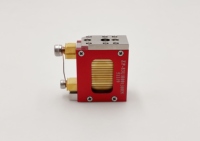 Nouveau module de diode laser à ondes simples cohérentes américaines LEITE 1300W 808nm pour réparation de pièce à main 24V DC