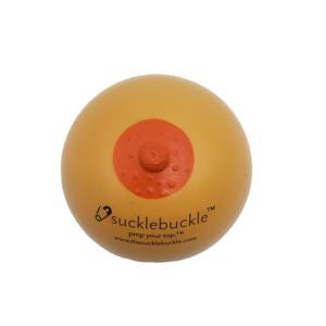 Jouet d'organe humain <span class=keywords><strong>anti</strong></span>-<span class=keywords><strong>stress</strong></span> en mousse PU personnalisable pour les filles et les garçons Outil médical - Product Image 3