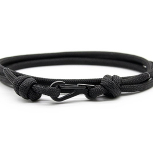 สร้อยข้อมือพาราคอร์ดแฮนด์เมด Bliss - Product Image 1