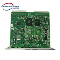 Meilleur prix PACSystem RX7i IC698CPE030 Unité centrale de traitement 64 Mo pour systèmes industriels automatisés